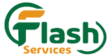 Flash services