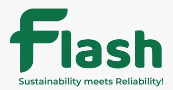 Flash services