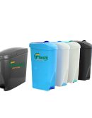 Sanitary-Bins-Divi