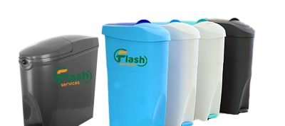 Sanitary bin services in Nairobi and Mombasa for offices, schools, hospitals, and commercial buildings with scheduled hygiene waste collection