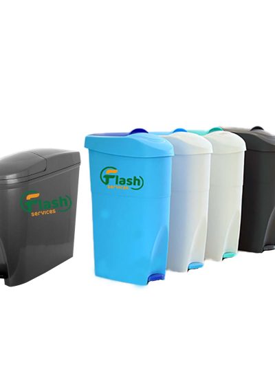 Sanitary-Bins-Divi