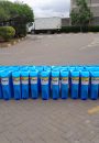 Sanitary bins in Kenya providing safe, discreet, and hygienic feminine waste disposal solutions for offices, schools, hospitals, hotels, and commercial facilities.