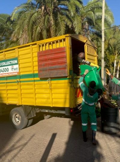 WhatsApp Image 2023-09-19 at 06.36.08 (1)