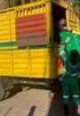 flash-waste-management